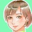 milicamのサムネイル