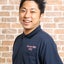 南青山で肩こり専門整体院　Recovery整体　HIROのサムネイル