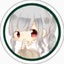 mii.mamaのサムネイル