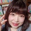 桐生めぐみのサムネイル