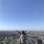 横浜在住主婦のリアルブログのサムネイル