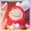 さくら味🍬チェルシーのサムネイル