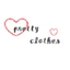 prettyclothes213のサムネイル