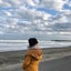 香茶のサムネイル