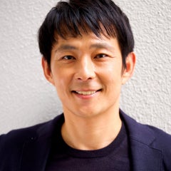 髙橋洋のプロフィール