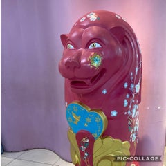 singapobachanのプロフィール