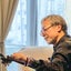 Jin 佐伯仁志のサムネイル