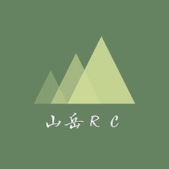 とうきょうSS44/JJ1RUIのプロフィール