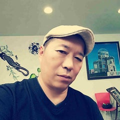 ヒデのプロフィール