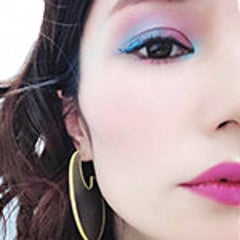 noraのプロフィール