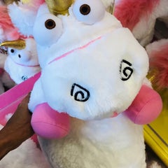 ぷけとのプロフィール