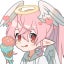ちょみのサムネイル