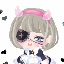 しゅがーのサムネイル
