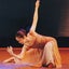 画像 ダンスとNLPについて考える　研究大好き♪ジャズバレエ講師　キミコカワソエのブログ　のユーザープロフィール画像