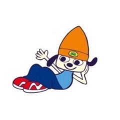 ドラクエ3勇者の呪文にあった伏線 大人の子供部屋 ドラクエ3勇者の呪文にあった伏線 大人の子供部屋