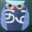たいせつにどっとこむのサムネイル