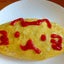 ままごまのサムネイル