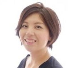 『太らないパン研究家』痩せパン®ダイエットアカデミー主宰小野由紀子　パンを食べながらお腹痩せ-3㎝を叶える♪のプロフィール