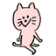 ginger-catsのサムネイル