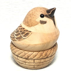カッパ小屋のプロフィール