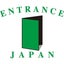 画像 【大阪シェアハウス】エントランス・ジャパンのスタッフブログのユーザープロフィール画像