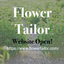 画像 Flower Tailorのブログのユーザープロフィール画像