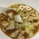 【GoToEat】1人でも予約できる安い店探し