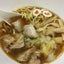 はんぐりーぼういのサムネイル