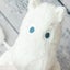 友美のサムネイル