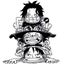 ONE PIECEマニアのサムネイル