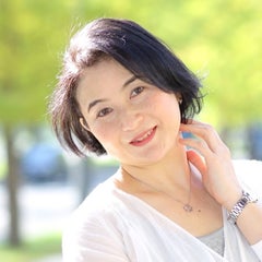 ライフコーチ/思春期の子育てサポート中村ゆかりのプロフィール