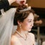 結婚相談所スターマリアージュ青山💖青山セレブ婚活カウンセラーのブログのサムネイル