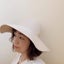 續　惺令(つづきせいりょう)のサムネイル