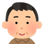 ヒロキのサムネイル