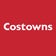 costowns-shopsのブログ