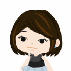 まろわのプロフィール