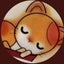 【Neccoカフェ公式ブログ】のサムネイル