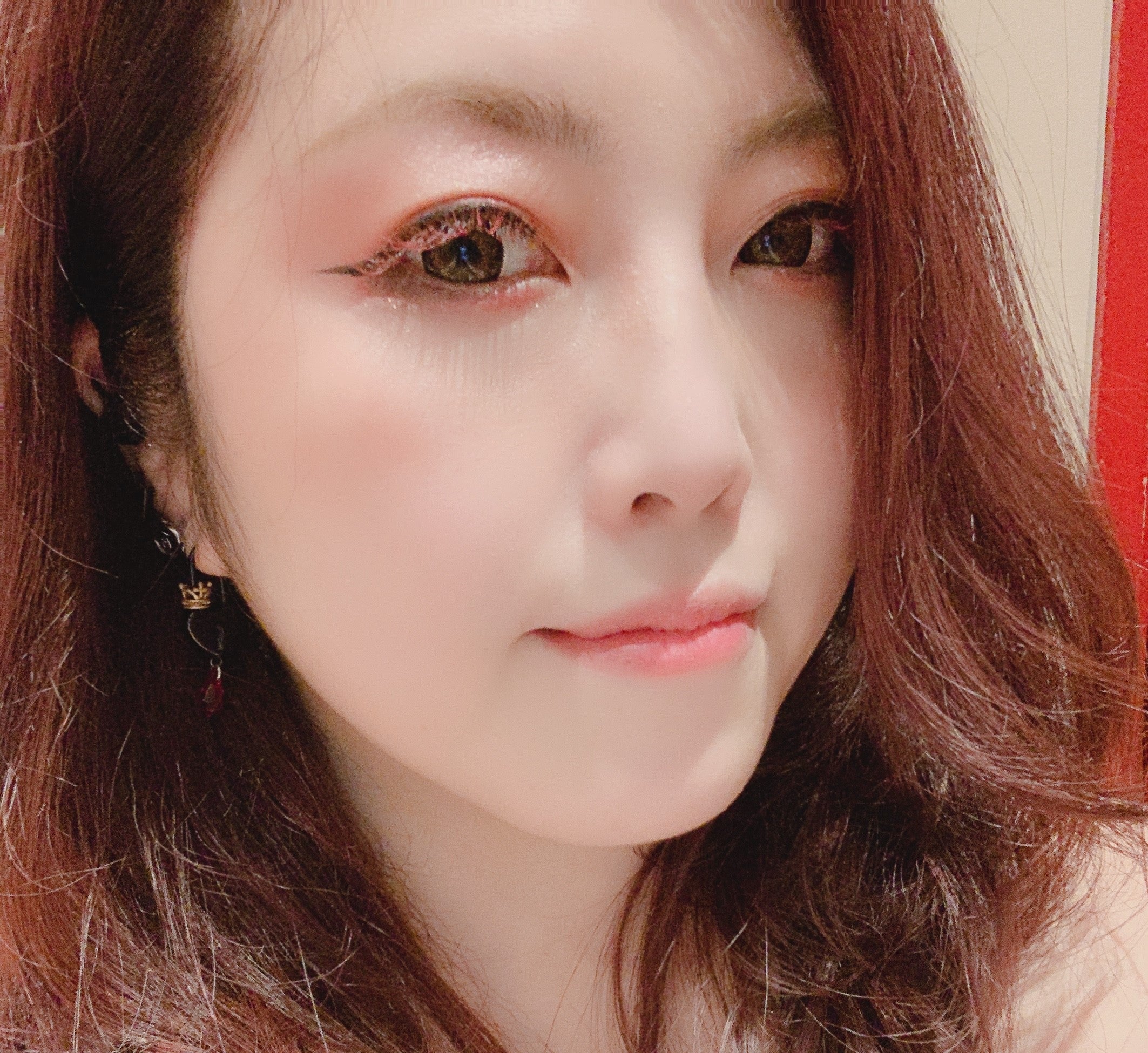 12月と1月頭の出勤予定 占い師あめちゃんのブログ