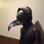 バビロンのサムネイル
