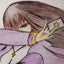 ツンデレタロット占い師＠修行中のサムネイル