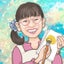 さち先生の工作教室👦👧❤️愛知県半田市ARTエッグのサムネイル