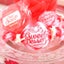 画像 苺candyのユーザープロフィール画像