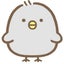 ひよこのサムネイル