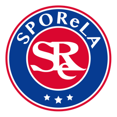 堺市・和泉市 スポリラサッカースクールのプロフィール