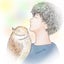 macotoのサムネイル
