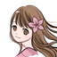 ゆうりのサムネイル