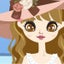 naoのサムネイル