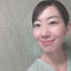 メイクレッスンで優しく分かりやすく教える講師のサムネイル