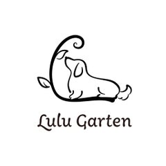 ミニチュアダックスフンド/カニンヘンダックスフンド専門　愛知県の犬舎　LULUGARTEN  ルルガルテンのプロフィール
