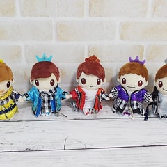 ちびぬい コスチューム ダッフィー衣装通販のd Cute ちびぬい コスチューム ダッフィー衣装通販のd Cute